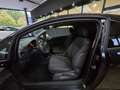 Opel Corsa D 1.2 Edition KLIMA/ISOFIX/METALLIC Schwarz - thumbnail 27