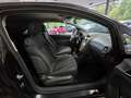 Opel Corsa D 1.2 Edition KLIMA/ISOFIX/METALLIC Schwarz - thumbnail 25