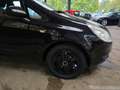 Opel Corsa D 1.2 Edition KLIMA/ISOFIX/METALLIC Schwarz - thumbnail 19