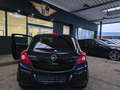 Opel Corsa D 1.2 Edition KLIMA/ISOFIX/METALLIC Schwarz - thumbnail 11