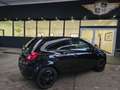 Opel Corsa D 1.2 Edition KLIMA/ISOFIX/METALLIC Schwarz - thumbnail 13