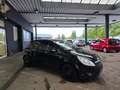 Opel Corsa D 1.2 Edition KLIMA/ISOFIX/METALLIC Schwarz - thumbnail 7