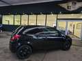 Opel Corsa D 1.2 Edition KLIMA/ISOFIX/METALLIC Schwarz - thumbnail 9