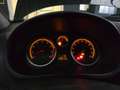 Opel Corsa D 1.2 Edition KLIMA/ISOFIX/METALLIC Schwarz - thumbnail 21