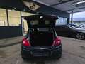 Opel Corsa D 1.2 Edition KLIMA/ISOFIX/METALLIC Schwarz - thumbnail 17