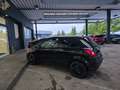 Opel Corsa D 1.2 Edition KLIMA/ISOFIX/METALLIC Schwarz - thumbnail 14
