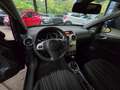 Opel Corsa D 1.2 Edition KLIMA/ISOFIX/METALLIC Schwarz - thumbnail 22