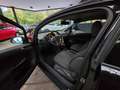 Opel Corsa D 1.2 Edition KLIMA/ISOFIX/METALLIC Schwarz - thumbnail 26
