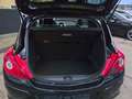 Opel Corsa D 1.2 Edition KLIMA/ISOFIX/METALLIC Schwarz - thumbnail 18
