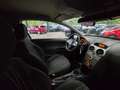 Opel Corsa D 1.2 Edition KLIMA/ISOFIX/METALLIC Schwarz - thumbnail 24