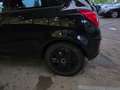 Opel Corsa D 1.2 Edition KLIMA/ISOFIX/METALLIC Schwarz - thumbnail 20