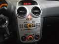 Opel Corsa D 1.2 Edition KLIMA/ISOFIX/METALLIC Schwarz - thumbnail 23