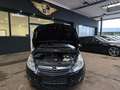Opel Corsa D 1.2 Edition KLIMA/ISOFIX/METALLIC Schwarz - thumbnail 15