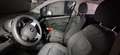 Chevrolet Spark Spark 1.0 LS Nero - thumbnail 4