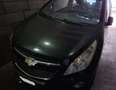 Chevrolet Spark Spark 1.0 LS Nero - thumbnail 1