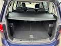 Volkswagen Touran Touran 1.6 TDi SCR Highline 7 places Bleu - thumbnail 6