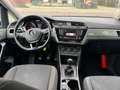 Volkswagen Touran Touran 1.6 TDi SCR Highline 7 places Bleu - thumbnail 14