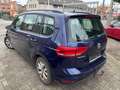 Volkswagen Touran Touran 1.6 TDi SCR Highline 7 places Bleu - thumbnail 3