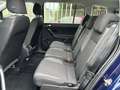 Volkswagen Touran Touran 1.6 TDi SCR Highline 7 places Bleu - thumbnail 9