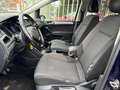 Volkswagen Touran Touran 1.6 TDi SCR Highline 7 places Bleu - thumbnail 13