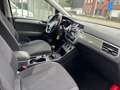 Volkswagen Touran Touran 1.6 TDi SCR Highline 7 places Bleu - thumbnail 10