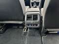 Volkswagen Touran Touran 1.6 TDi SCR Highline 7 places Bleu - thumbnail 11