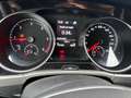 Volkswagen Touran Touran 1.6 TDi SCR Highline 7 places Bleu - thumbnail 12