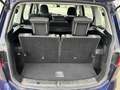 Volkswagen Touran Touran 1.6 TDi SCR Highline 7 places Bleu - thumbnail 7