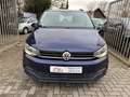 Volkswagen Touran Touran 1.6 TDi SCR Highline 7 places Bleu - thumbnail 5