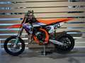 KTM 65 SX - thumbnail 2