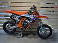 KTM 65 SX - thumbnail 4