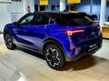 Opel Mokka 1.2 Turbo Hybrid GS Automaat Dode hoek waarschuwin Blauw - thumbnail 5
