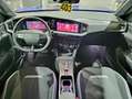 Opel Mokka 1.2 Turbo Hybrid GS Automaat Dode hoek waarschuwin Blauw - thumbnail 9