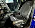 Opel Mokka 1.2 Turbo Hybrid GS Automaat Dode hoek waarschuwin Blauw - thumbnail 16