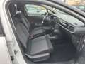 Citroen C3 1.2 PureTech 82CV Feel Weiß - thumbnail 9