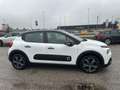 Citroen C3 1.2 PureTech 82CV Feel Weiß - thumbnail 5