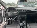 Citroen C3 1.2 PureTech 82CV Feel Weiß - thumbnail 8