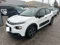 Citroen C3 1.2 PureTech 82CV Feel Weiß - thumbnail 3