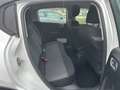 Citroen C3 1.2 PureTech 82CV Feel Weiß - thumbnail 10