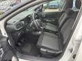 Citroen C3 1.2 PureTech 82CV Feel Weiß - thumbnail 6