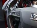 SEAT Leon 1.4 TSI DSG FR AHK/RFK/Navi Rojo - thumbnail 16