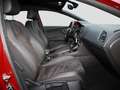 SEAT Leon 1.4 TSI DSG FR AHK/RFK/Navi Rojo - thumbnail 7