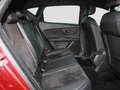 SEAT Leon 1.4 TSI DSG FR AHK/RFK/Navi Rojo - thumbnail 10