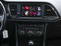 SEAT Leon 1.4 TSI DSG FR AHK/RFK/Navi Rojo - thumbnail 11