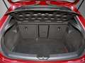 SEAT Leon 1.4 TSI DSG FR AHK/RFK/Navi Rojo - thumbnail 6