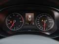 SEAT Leon 1.4 TSI DSG FR AHK/RFK/Navi Rojo - thumbnail 14