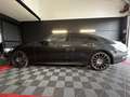 Mercedes-Benz CLS 400D BVA 9G-Tronic  C257 AMG Line + 4-Matic - Garantie 12 mois Серый - thumbnail 8