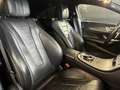 Mercedes-Benz CLS 400D BVA 9G-Tronic  C257 AMG Line + 4-Matic - Garantie 12 mois Серый - thumbnail 12