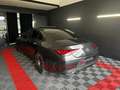 Mercedes-Benz CLS 400D BVA 9G-Tronic  C257 AMG Line + 4-Matic - Garantie 12 mois Серый - thumbnail 7