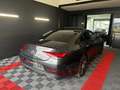 Mercedes-Benz CLS 400D BVA 9G-Tronic  C257 AMG Line + 4-Matic - Garantie 12 mois Серый - thumbnail 4